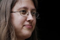 20080607145345s.jpg